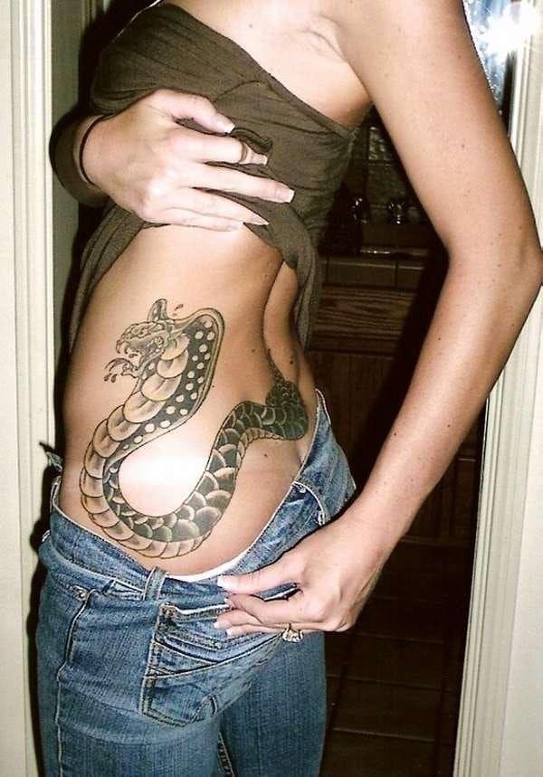 Hip tattoo designs (49)