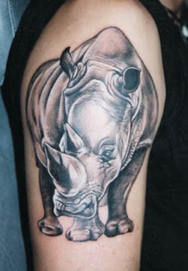 Amazing knee tattoo Design Ideas (46)