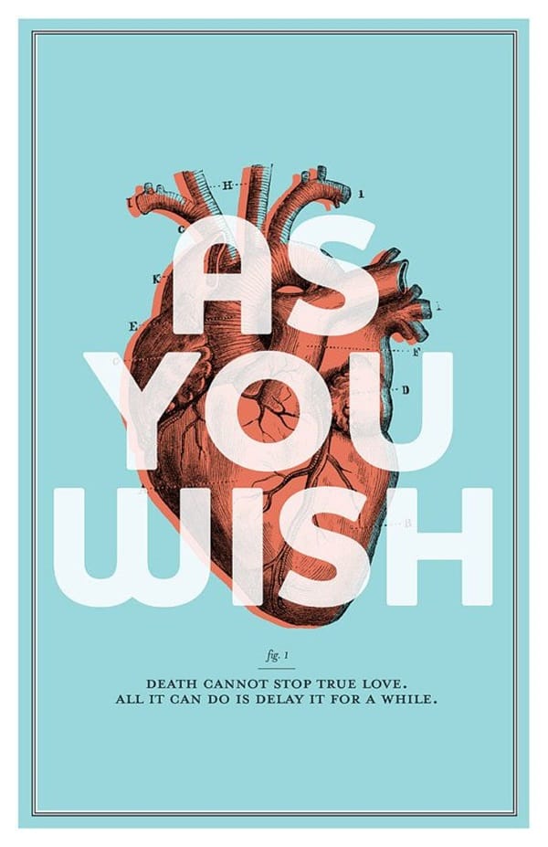 Beautiful love posters to Print (11)