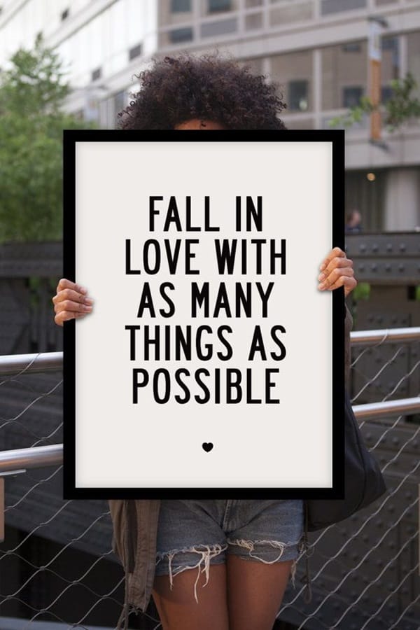 Beautiful love posters to Print (22)