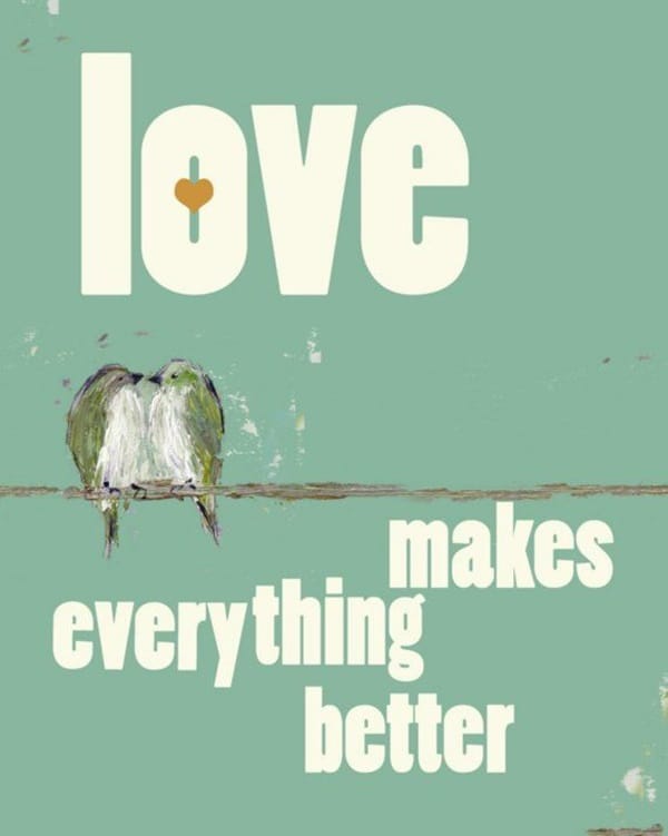 Beautiful love posters to Print (27)