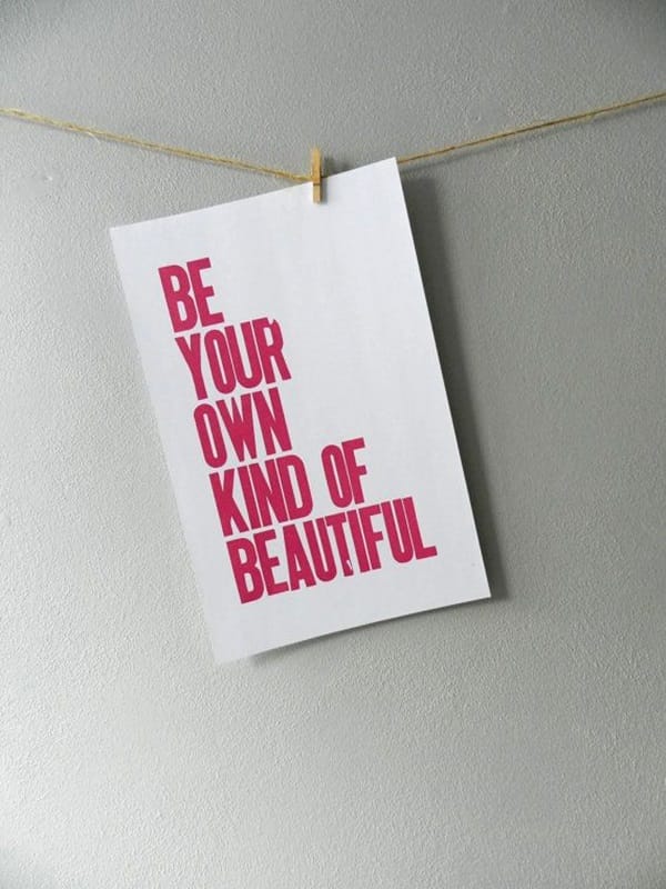 Beautiful love posters to Print (31)