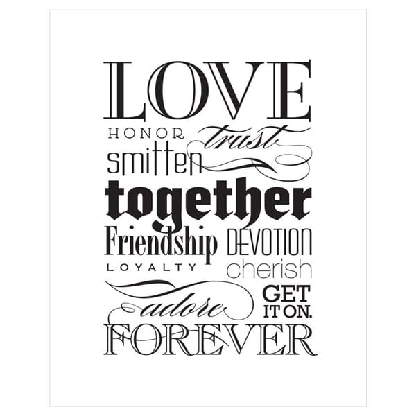 Beautiful love posters to Print (32)