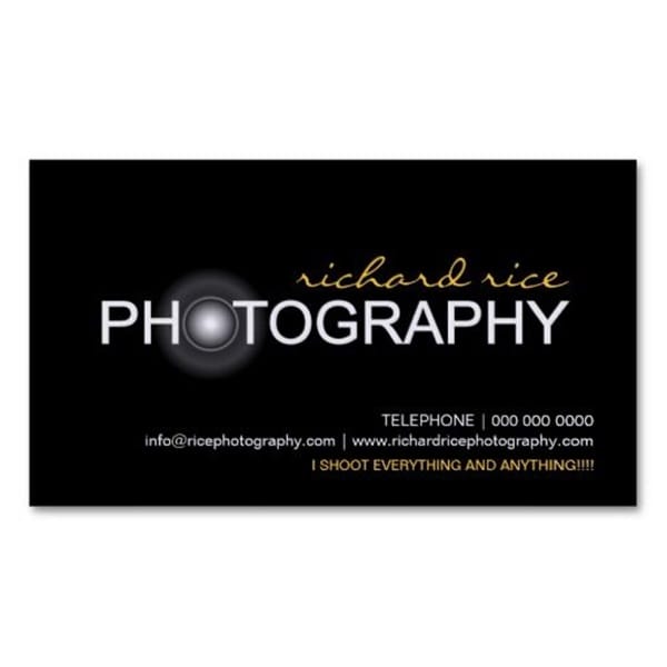 Cool business card ideas for photographers (16)