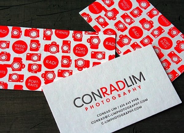 Cool business card ideas for photographers (19)