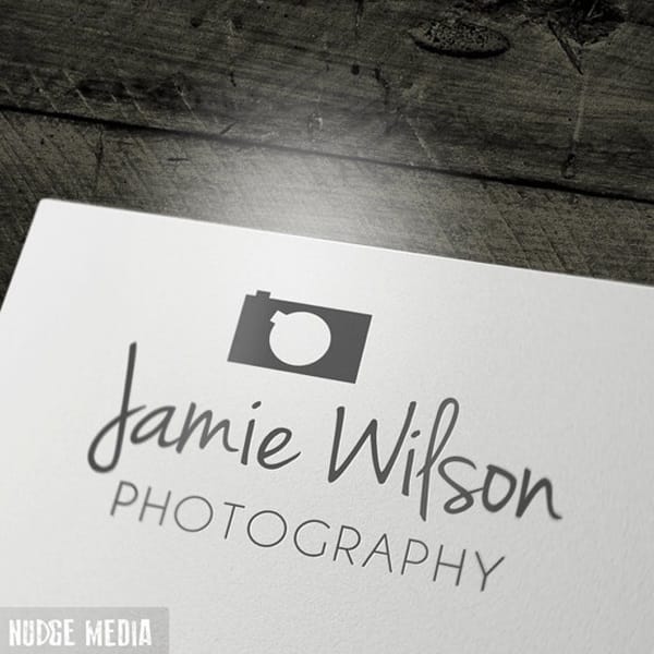 Cool business card ideas for photographers (20)