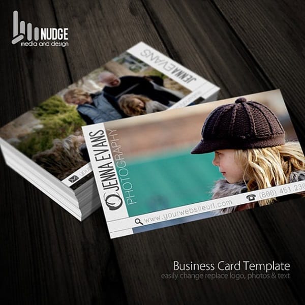 Cool business card ideas for photographers (23)