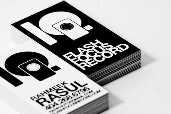 Cool business card ideas for photographers (24)