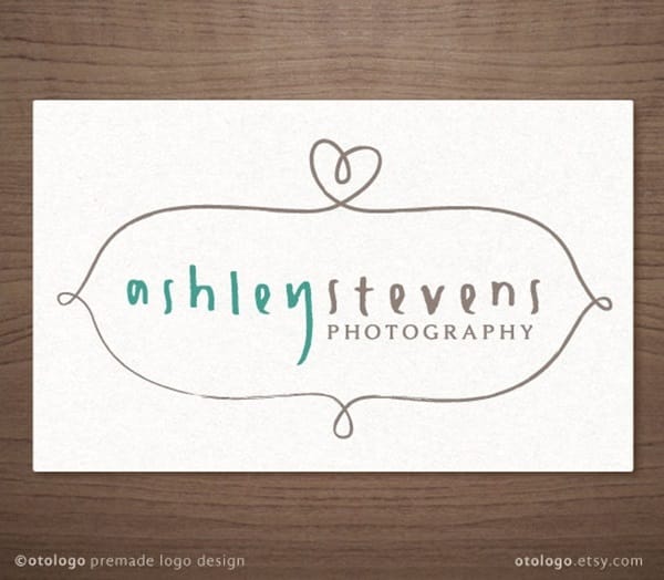 Cool business card ideas for photographers (26)