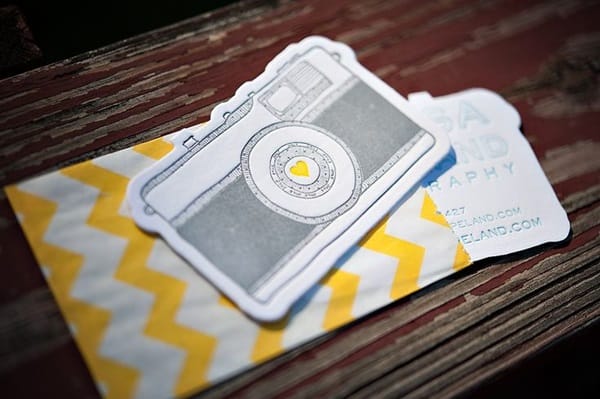 Cool business card ideas for photographers (27)