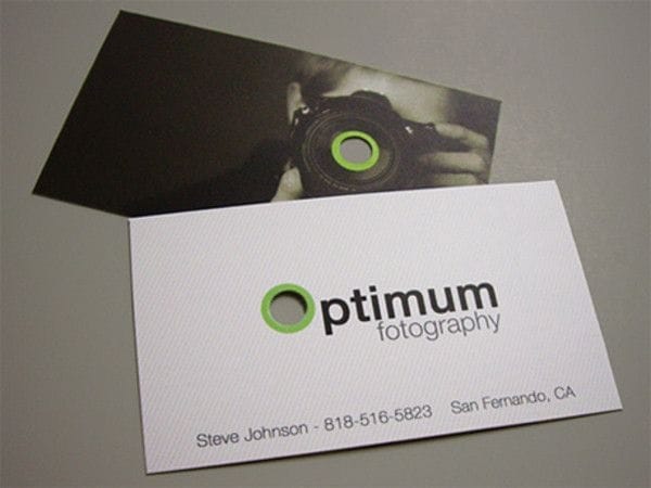 Cool business card ideas for photographers (29)