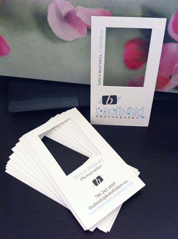 Cool business card ideas for photographers (32)