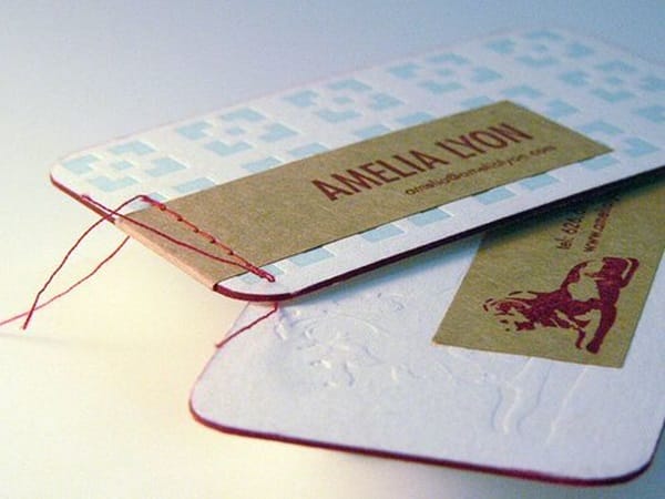 Cool business card ideas for photographers (34)