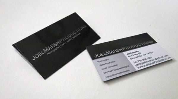 Cool business card ideas for photographers (35)