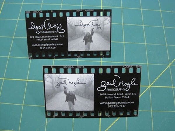 Cool business card ideas for photographers (38)