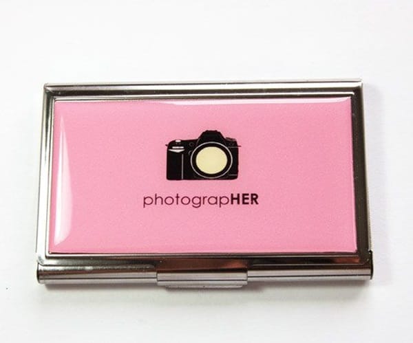 Cool business card ideas for photographers (4)