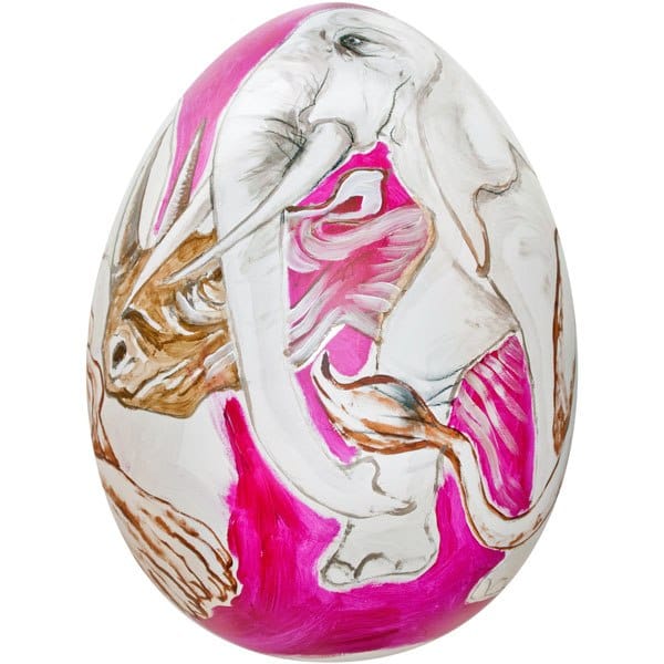 faberge eggs 11