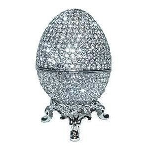 faberge eggs 18