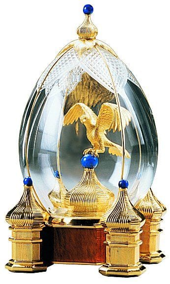 faberge eggs 19