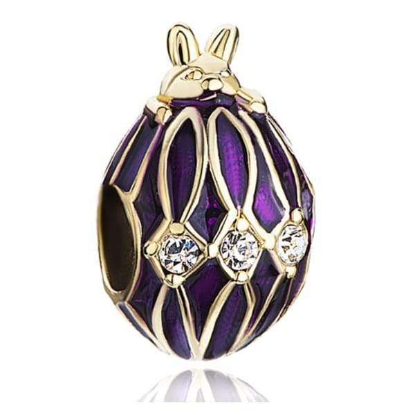 faberge eggs 21