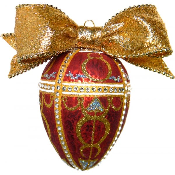 faberge eggs 3