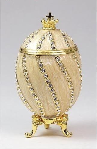 faberge eggs 31