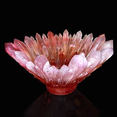 gemstone art 24