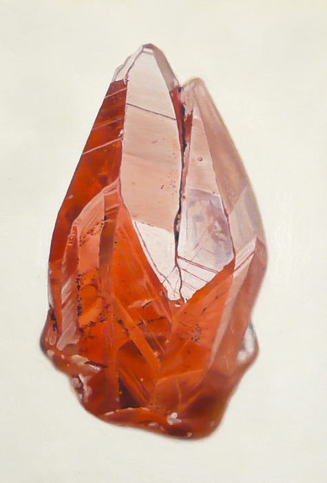 gemstone art 28