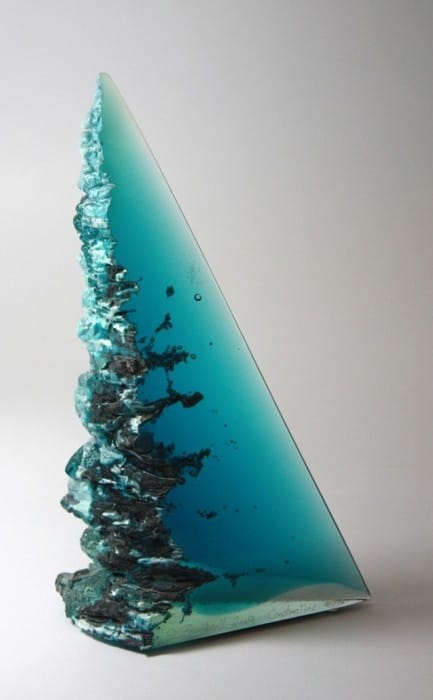 gemstone art 6