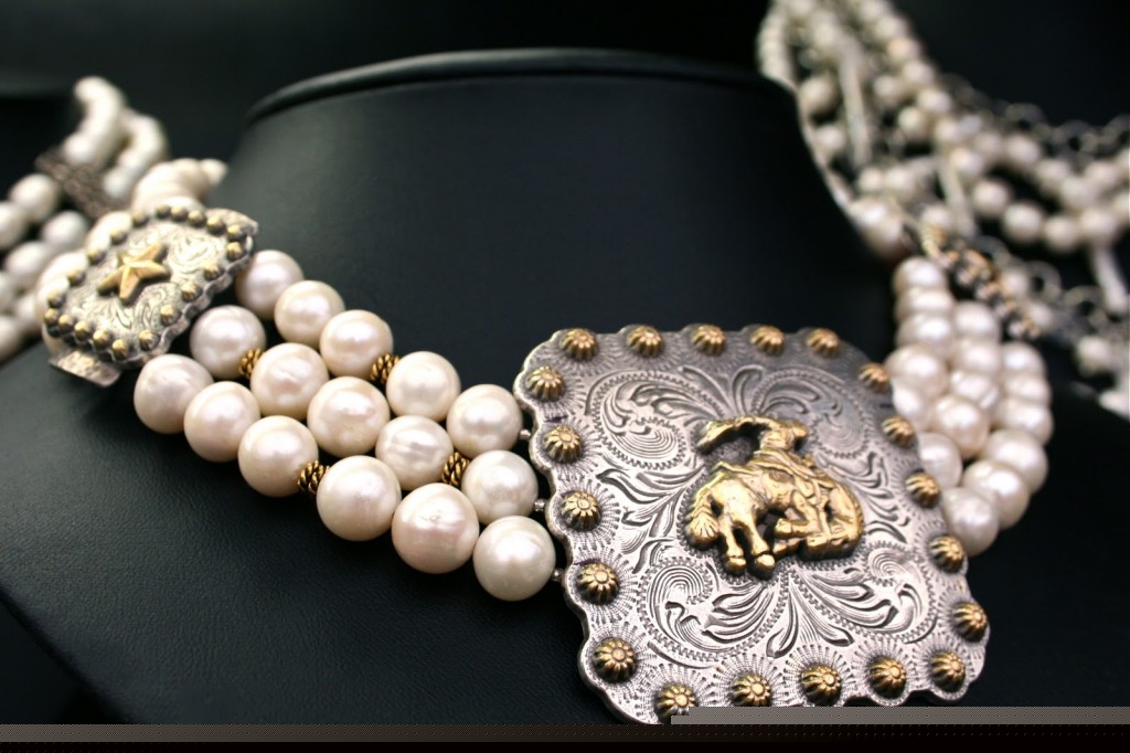 jewelry 8