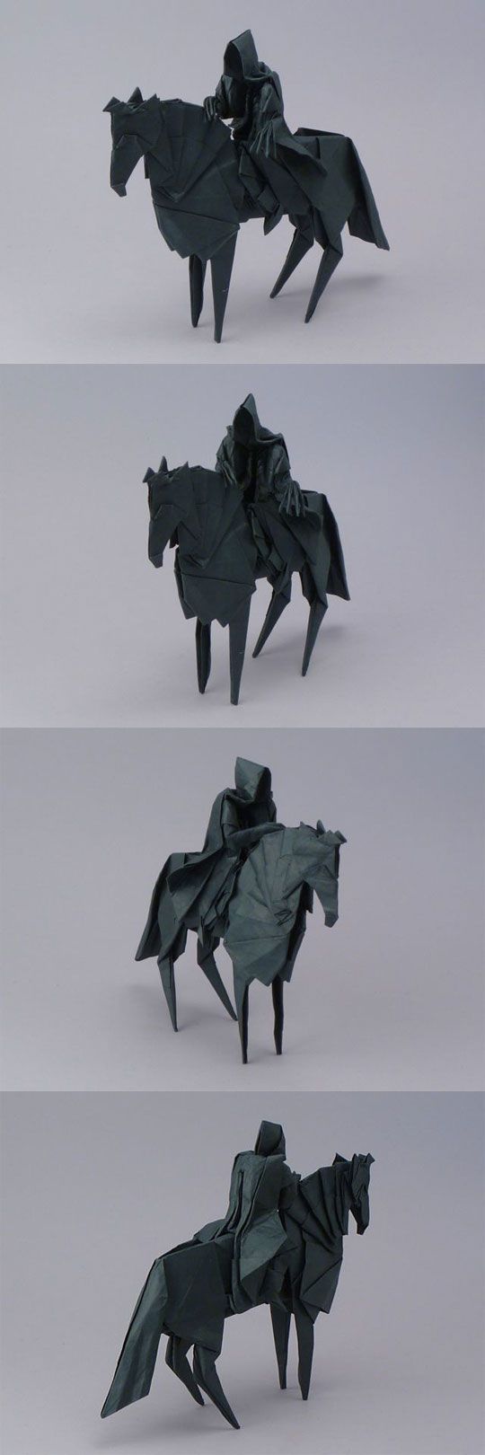 origami 24