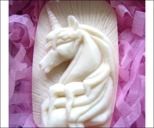 soap carving 14