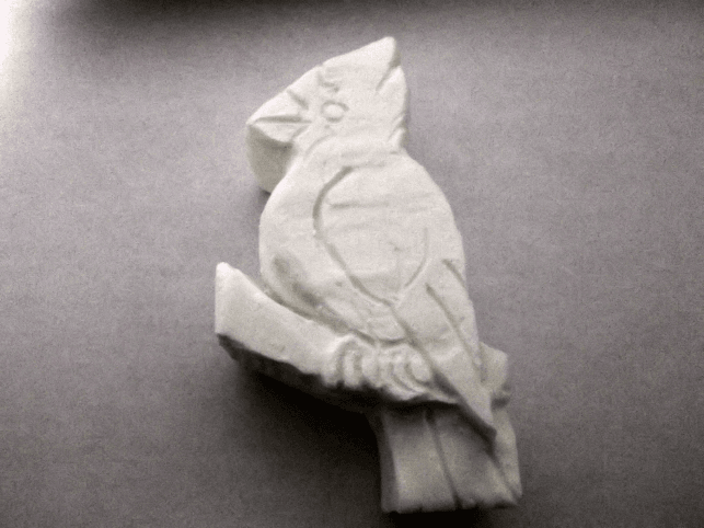 soap carving 18