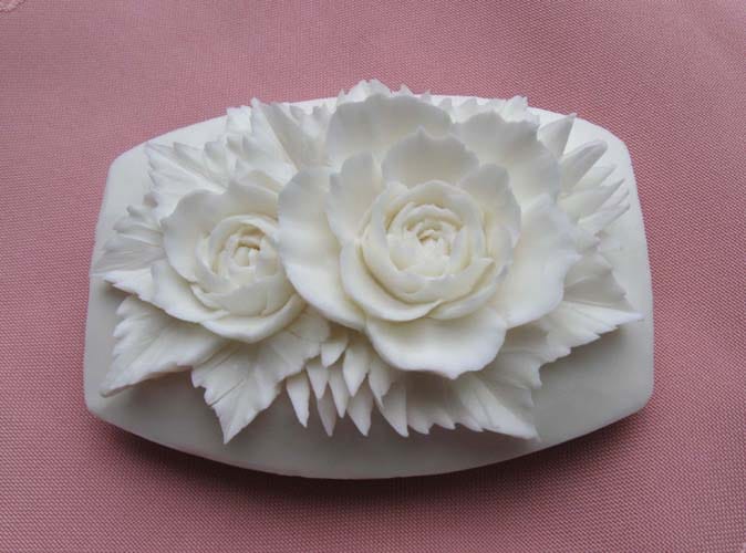 soap carving 2