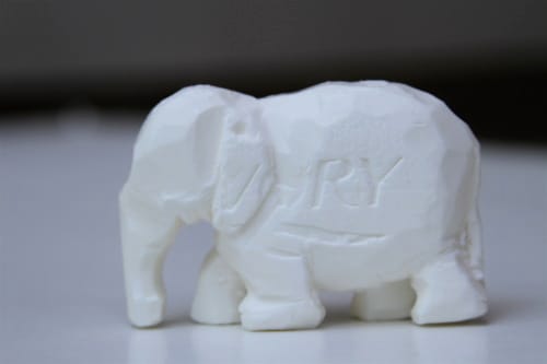 soap carving 23