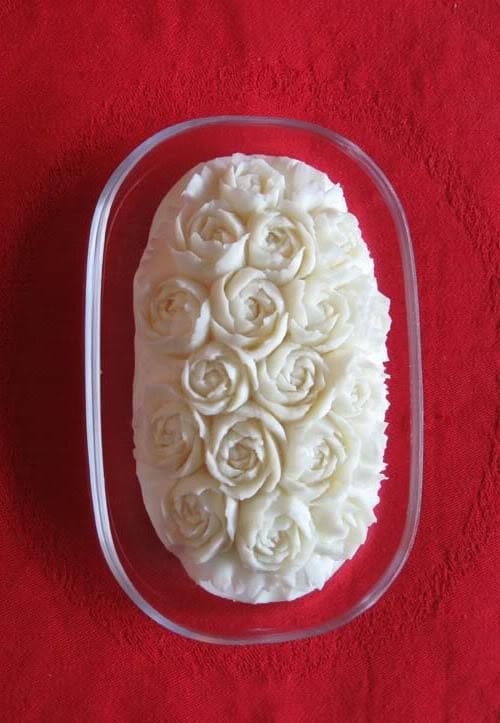 soap carving 7