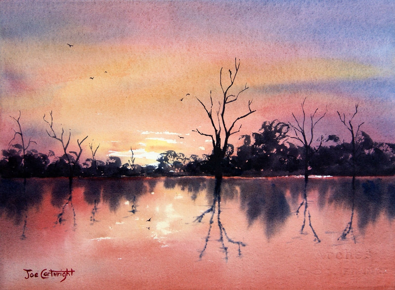 water color painting 10