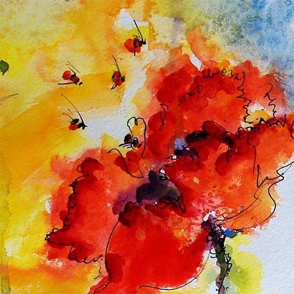 water color painting 55