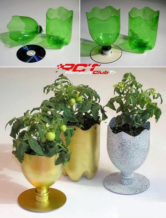 craft ideas 37