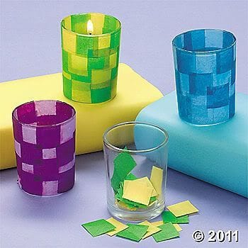 craft ideas 40