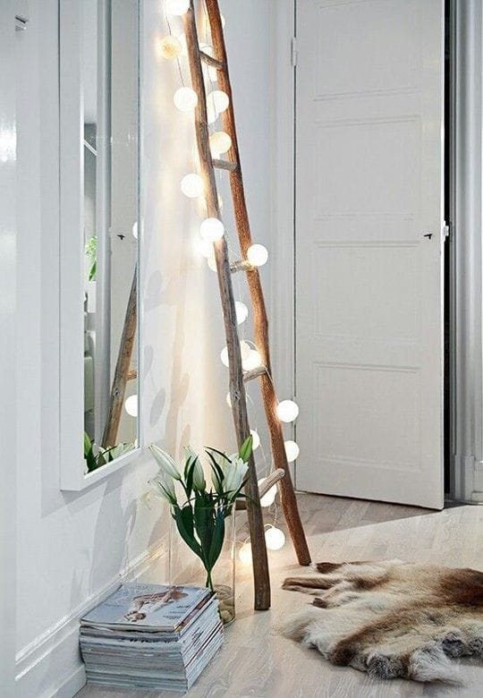 decoration ideas 25