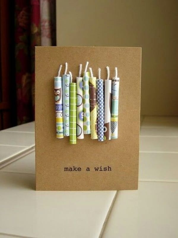 handmade greeting card designs (12)