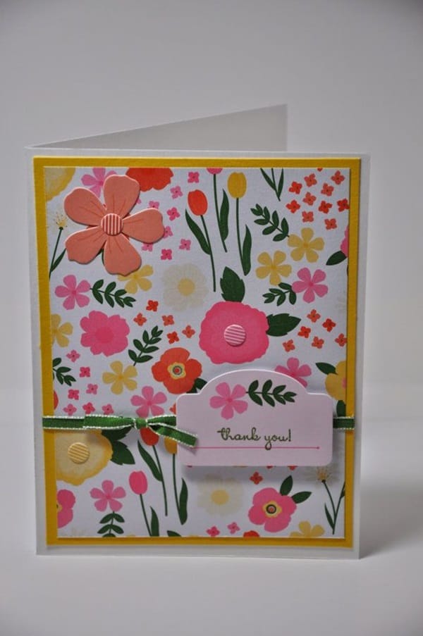 handmade greeting card designs (15)