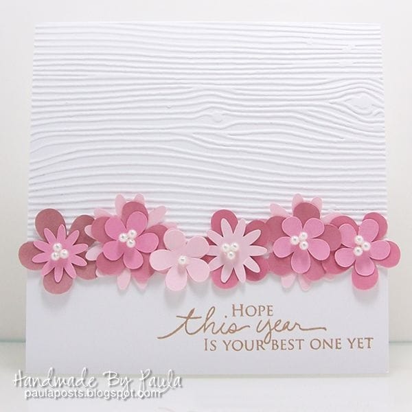 handmade greeting card designs (17)