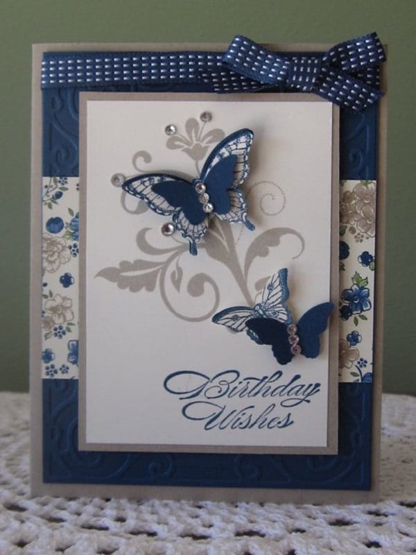 handmade greeting card designs (19)