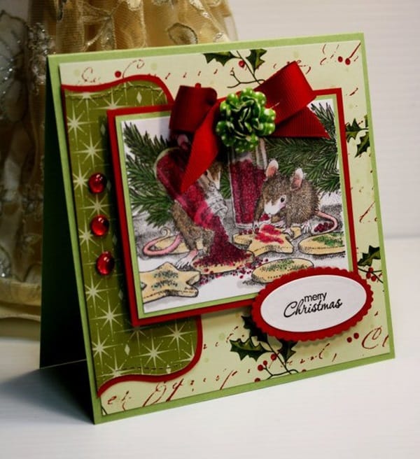 handmade greeting card designs (2)