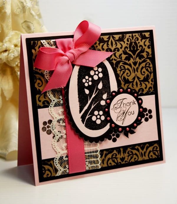 handmade greeting card designs (23)