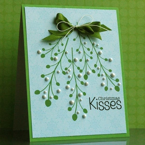 handmade greeting card designs (24)