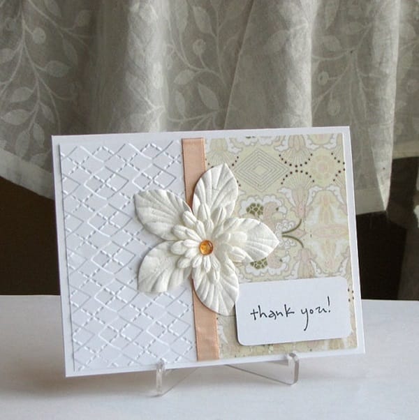 handmade greeting card designs (29)