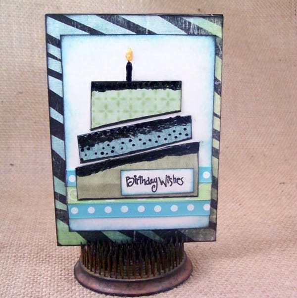 handmade greeting card designs (34)